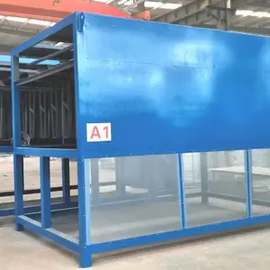 ���������豸ǰ-�Խ�ʽ����������