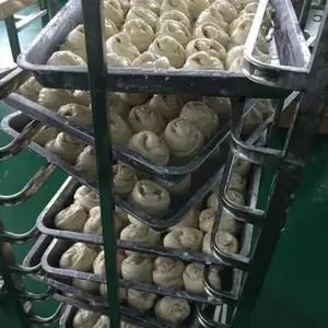 ����������ͷ���ͻ�,��������ͷ��������,����������ͷ���ӹ��������豸