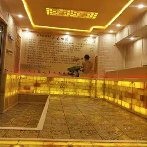�㶫����ɣ�ø�������װ������������ʮ��ʩ������