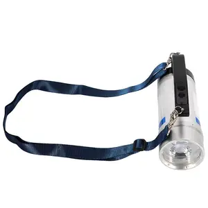 ������RJW7106A/B��ΪSW2320A/B����̽�յ�LEDǿ��۷�����������