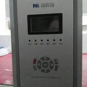 ��Ӧ�����Ͼ�����̱�RCS9631CS�������������װ��