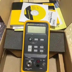 KEYSIGHT-DSOX3104G���� ʾ����-DSO-X3104G�չ�һ����
