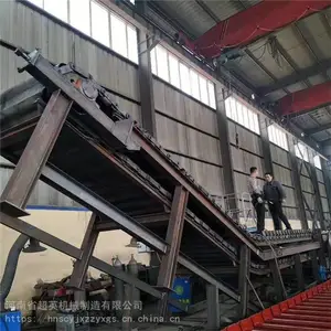 �������ͻ� ����ʯ�����ϻ������������豸-������ʽ���ϻ�
