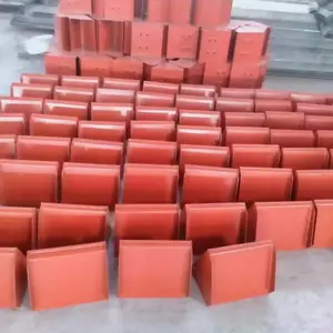 ��� ��ɸ�40�����ϵķ���ʽ��������ɰ���������϶�����