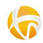 ��˾logo