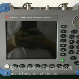 ROHDE&SCHWARZ-ZV-Z235���� У׼��-ZV-Z270����-ͳ����