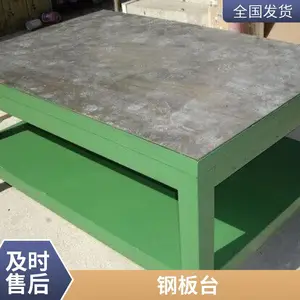 ά��ģ�߸ְ�̨ ���͸ְ��� �ӹ����ķ�ģ̨ ����Դ������