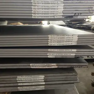 ��Ӧ316L����ְ�̫��304���� 201���������� 430װ�θְ��͸�ʴ