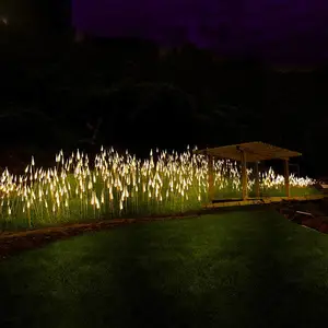 led����«έ�� �ǿ�����ͷ«έ�Ʋ�ؾ���װ�ε�
