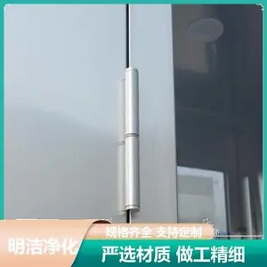 0~99��ɵ� ������ �����嵥 ����ϸ�� ���� �Զ����� ���Ű�װ