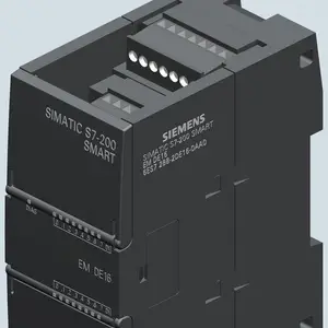 6ES7288-1SR30-0AA0������S7-200 SMART CPU SR30 ģ��