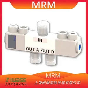 �ձ�MRM ��ܷ� MAV3D-43-RA-29-10-EM ��ͨ�� ������ϴԭװ����