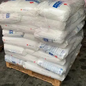 Sumitomo日本住友ESPRENE EPDM 7456三元乙丙橡胶塑胶原料