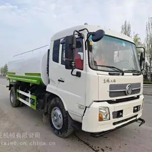 5������ˮ������ 3��5��10��15�����ڳ� �������ʽˮ����ˮ��