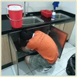 ���ݻ�����������ư�װ����ά�ް�װ���������Ӧ���ŷ���