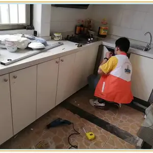 ��ҳ�����Ű�̨��ά�޺͸����������������ά�޷���