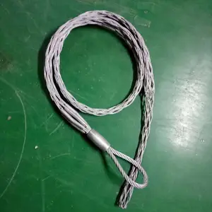���߷������׵��߹������׸�ѹ���±������׸ֽ�ǣ��������ŵ��