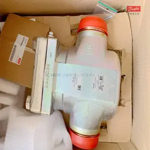 danfoss�ŷ�������������ICS3 25-10��027H2081