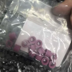 供应 Heany 导向绳子 EF-250