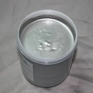��������Σ�ջ�ѧƷ���� ���ֹ��ڲ�Ʒ���� ����Һ����ɴ���