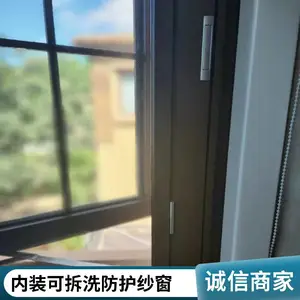 ���������Ͻ𷭸ǽ����ɴ�� �������⿪������ɴ����װ