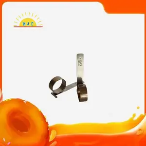 ����ʢ���Ʒ�ŷ���HU25648-222G���������