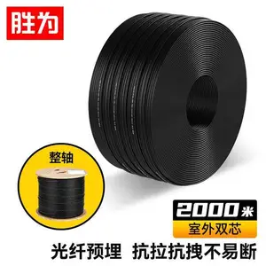 ʤΪ �����Գ�ʽ��ģ����Ƥ�߹��� 2о3��˿ ������± 2000��