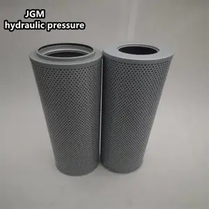 ��ʿ��REXROT��оR928006754 2.0100PWR6-A00-0-M