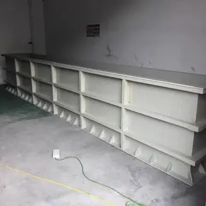 �۱�ϩ����ˮ�� �����ͻ�ѧ��ʴpp��ϴ�ۼӹ�