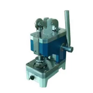 ��ʽ�����Ƭ�� �ͺ�:KJ01-MSK-T10��ţ�M329628