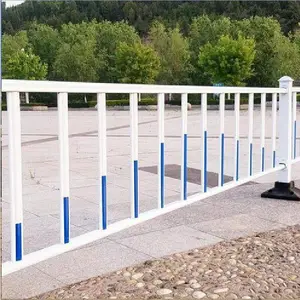 ��ɭԴͷ�����ӹ����� ��·���Ƿ�ײ���� ��ȫ����Χ��