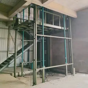 ����������������������YYHT��Һѹ��������