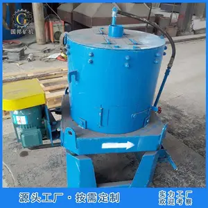 ����ѡ�����Ļ� ��ʽ����ɰ������ѡ��� �������Զ��ſ�ѡ���