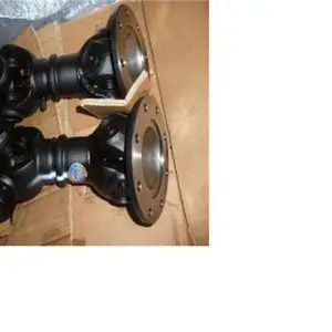 Elbe����������� 0.105.142���ƹ�Ӧ