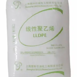 PA6�¹���ʢDPBKV60H2.0EF 900116�����������Ȼ�