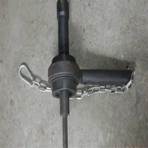 MDNF-75Ť�ر����� ����ê��Ť�طŴ��� ��ж����