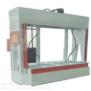 �ӱ�ľ����е��ѹ��ȫ�Զ��Ҿ߰�ѹ��� ����ģ����ѹ��
