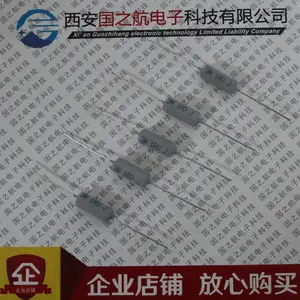 ��֮�� RI10S-2W-470�� ��ѹ������Ĥ������ ��ֵ��Χ�� ��Ƶ���Ժ� ���������ǿ