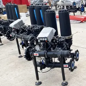 ���� ũ���������豸6�����ĵ�Ƭ��ʽ������ 90m?/hȫ�Զ���ϴ