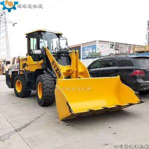 ��Ӧ�����ع�20ϵ��С��װ�ػ��Ͳ����Լ�ץľ��