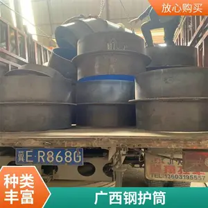 ���ٴ� ��ڶ��ֺ��� ��ھ��ֻ�Ͳ ���ӹ� ֱ��ֹ�