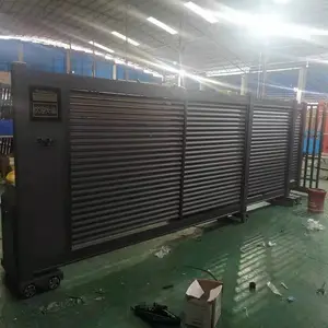 ��β�綯�Ŷ��� �������ص綯������ �Զ������Ű�װƽ����
