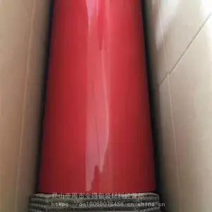 3M82877�׹�����������ĥ�������������汣�� 3M13084��81235.