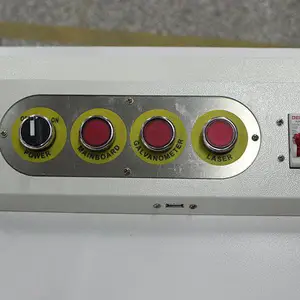 30w Max���˼������������������ʽmin�����̻�����ת