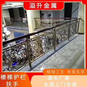 �� �� �����K��ͭ�Ҿ�¥�ݻ������������м���