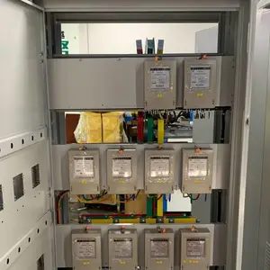 ��Ӧ�Զ����豸���ƹ�PLC��Ƶ��ع����ϵͳ������