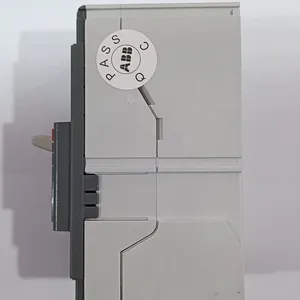 ABB�ܿǶ�·��XT1N160 TMD63 FF 3P ©�� �������� �ȴſɵ������ѿ���