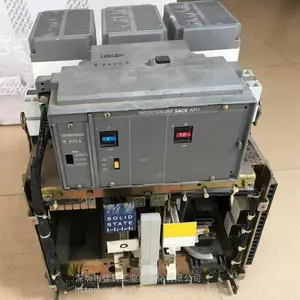 ά��ABB��ܶ�·��SACE E2N 16 ABB��������1600A ABB�ѿ���