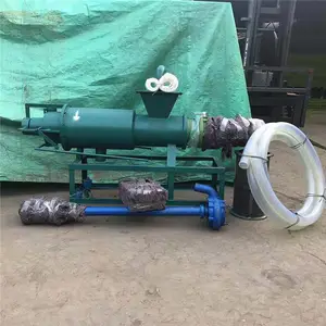 ����ţ�༷����ˮ�� ˮ����ʪ����� ���ڷ�㴦����