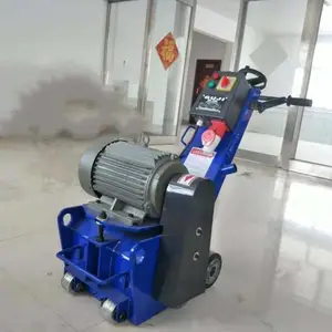 SY-300������ϳ�ٻ� ����ϳ�ٻ� ����ϳ�ٻ�